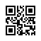 Mario Kart Tour Friendcode - 8446 7237 0121